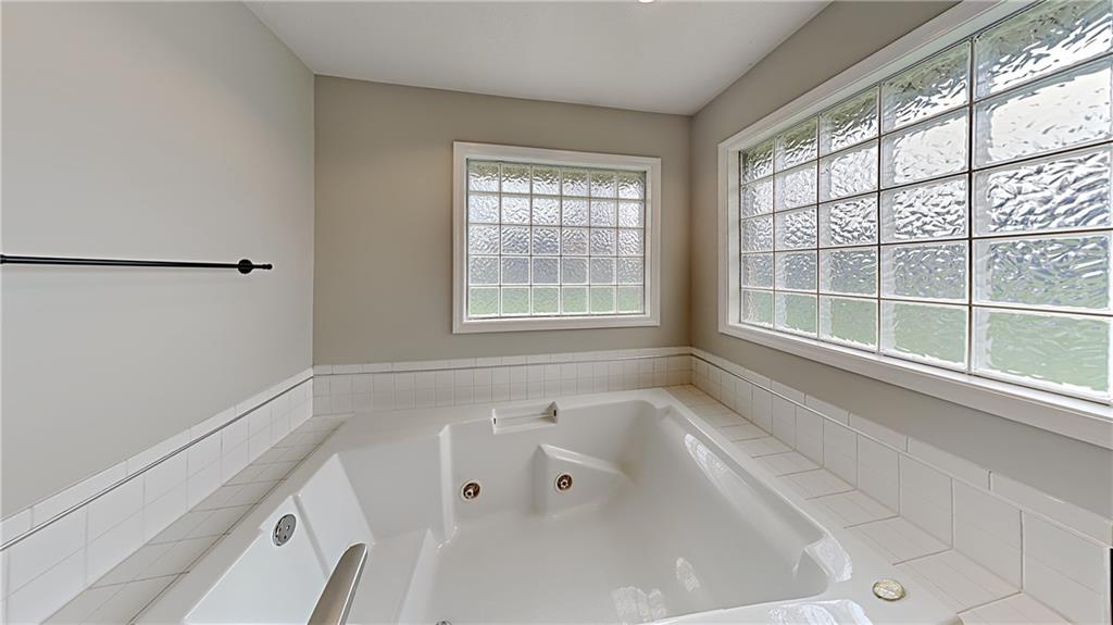 1223 North Stewart Road Anderson, IN 46012 - Photo 18 of 24 Gallery Image 18