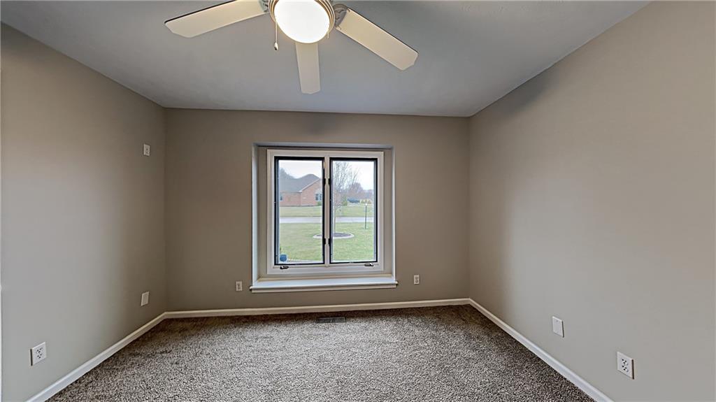 1223 North Stewart Road Anderson, IN 46012 - Photo 19 of 24 Gallery Image 19