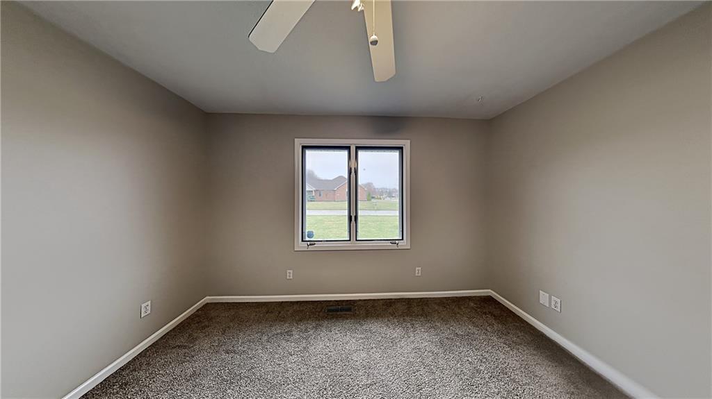 1223 North Stewart Road Anderson, IN 46012 - Photo 20 of 24 Gallery Image 20