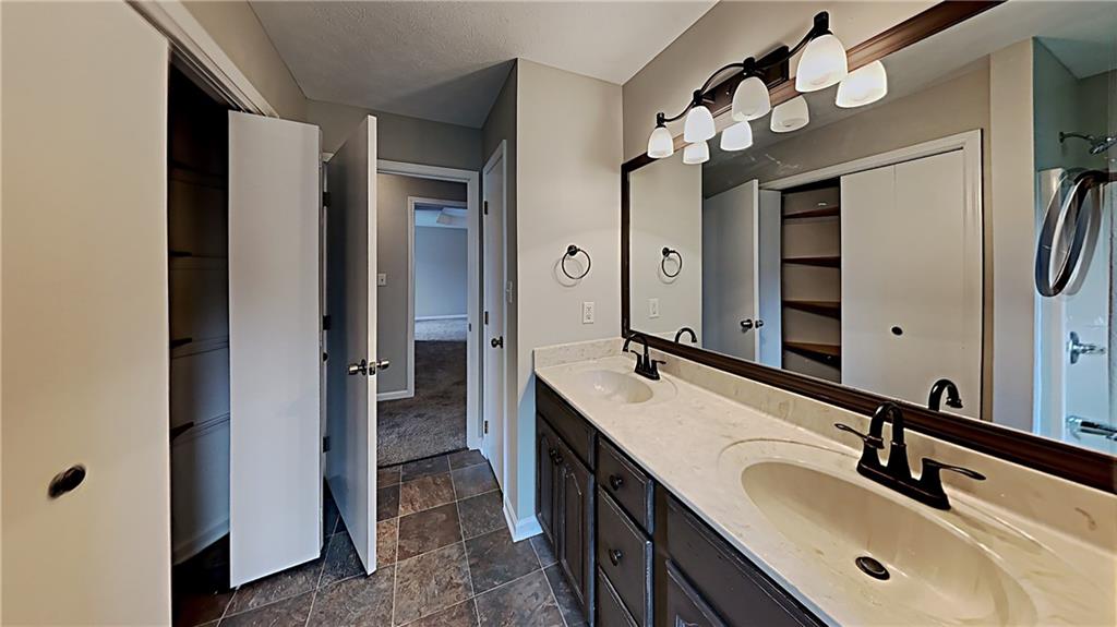 1223 North Stewart Road Anderson, IN 46012 - Photo 21 of 24 Gallery Image 21