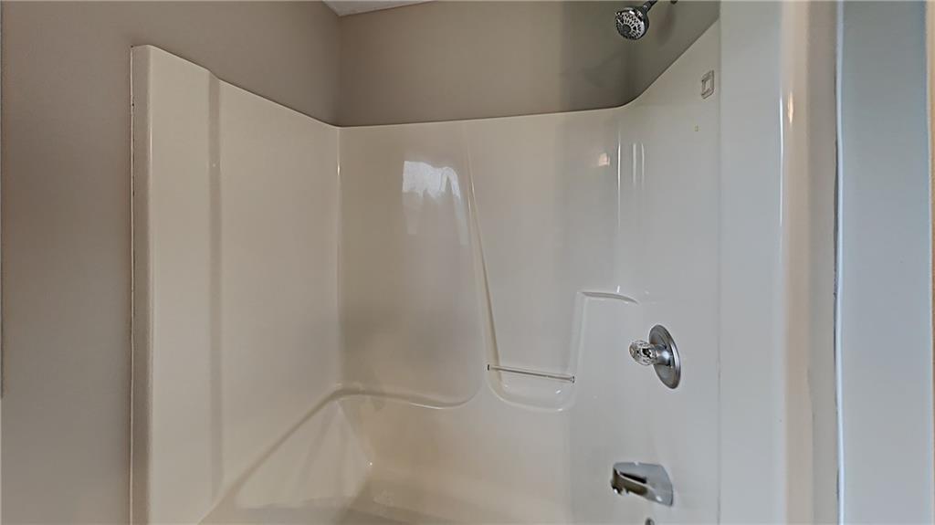 1223 North Stewart Road Anderson, IN 46012 - Photo 22 of 24 Gallery Image 22