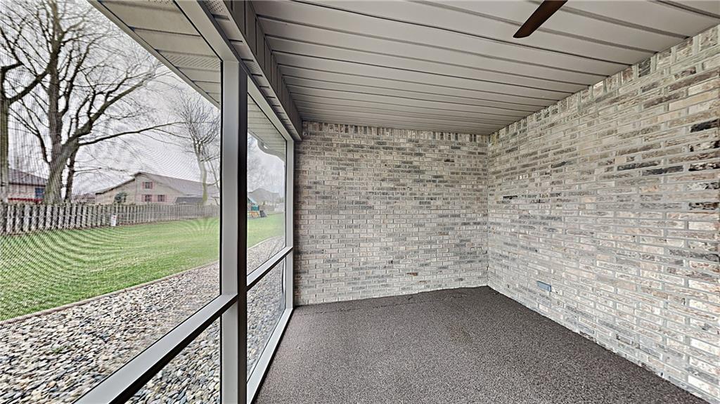 1223 North Stewart Road Anderson, IN 46012 - Photo 23 of 24 Gallery Image 23