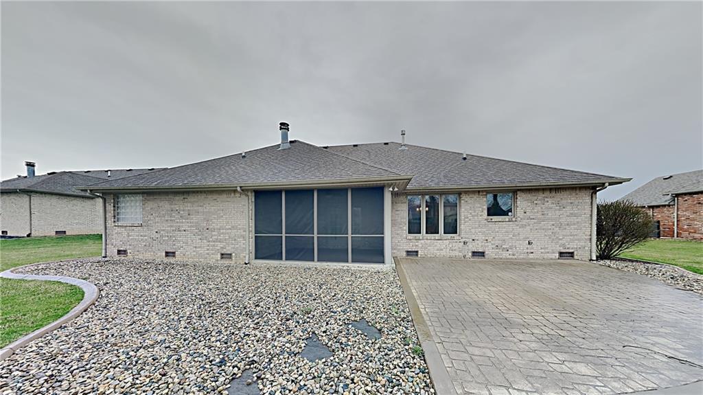 1223 North Stewart Road Anderson, IN 46012 - Photo 24 of 24 Gallery Image 24