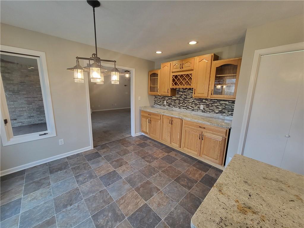 1223 North Stewart Road Anderson, IN 46012 - Photo 7 of 24 Gallery Image 7