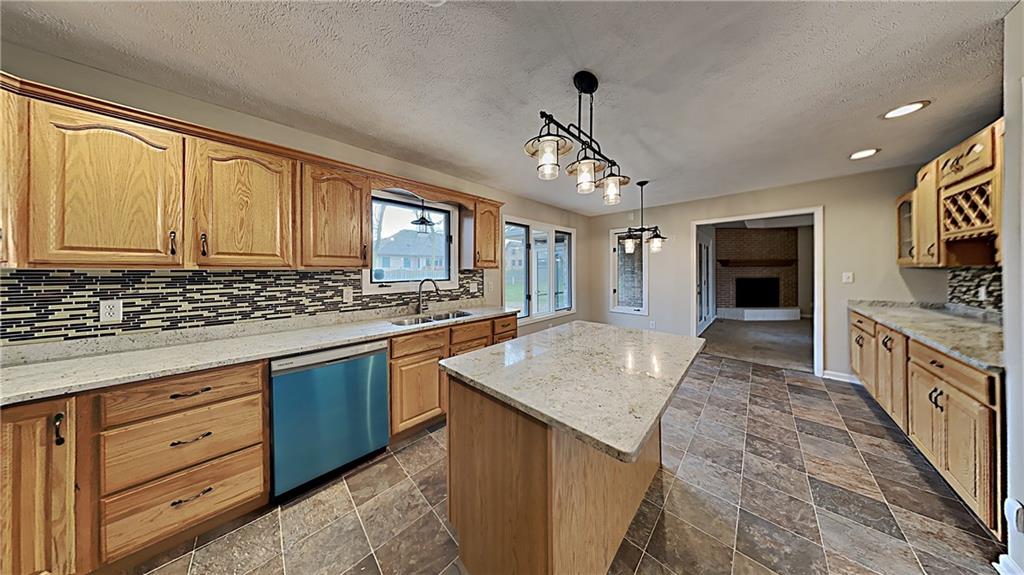 1223 North Stewart Road Anderson, IN 46012 - Photo 9 of 24 Gallery Image 9