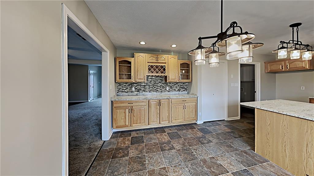 1223 North Stewart Road Anderson, IN 46012 - Photo 10 of 24 Gallery Image 10