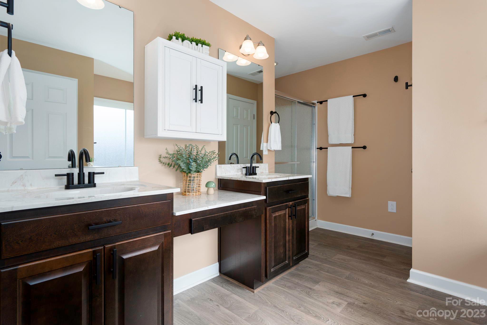 5536 Miller Mill Road Hickory, NC 28602 - Photo 16 of 34 Gallery Image 16