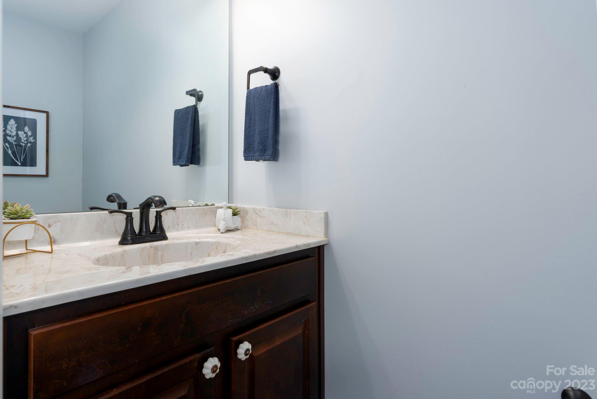 5536 Miller Mill Road Hickory, NC 28602 - Photo 20 of 34 Gallery Image 20