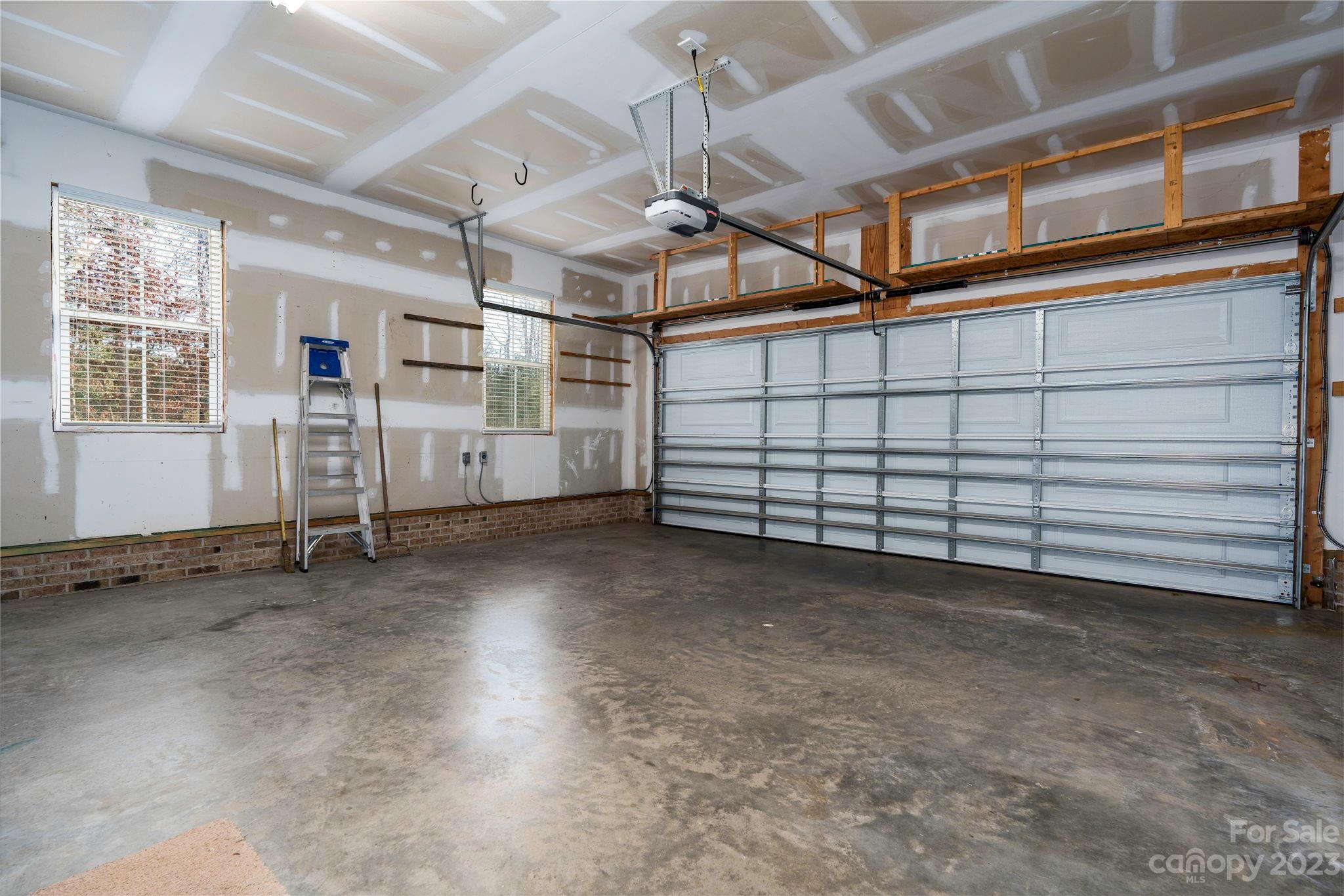 5536 Miller Mill Road Hickory, NC 28602 - Photo 27 of 34 Gallery Image 27