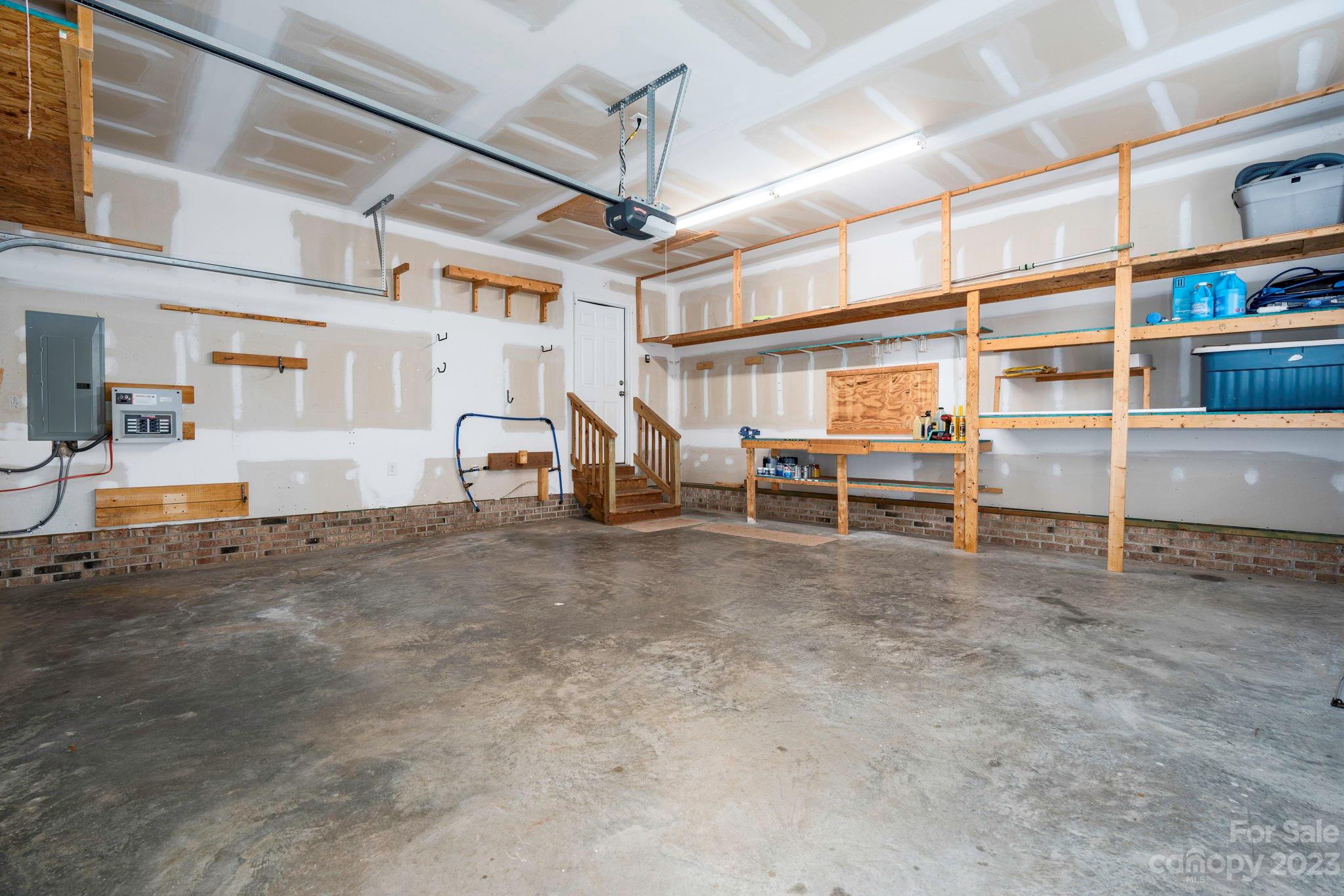 5536 Miller Mill Road Hickory, NC 28602 - Photo 28 of 34 Gallery Image 28