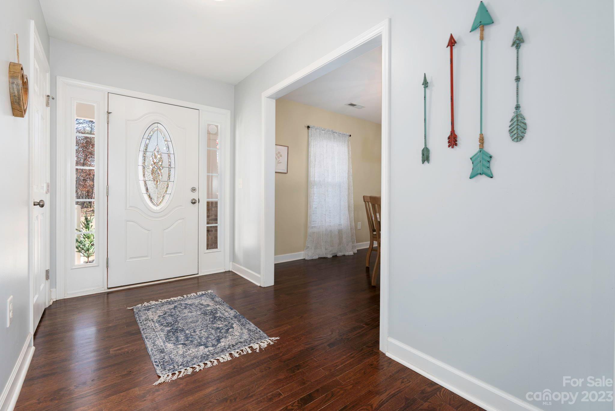 5536 Miller Mill Road Hickory, NC 28602 - Photo 4 of 34 Gallery Image 4
