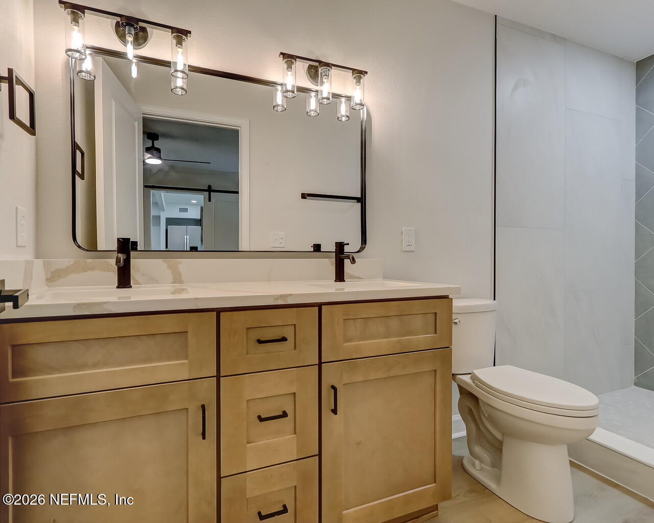 1927 Fouraker Road Jacksonville, FL 32210 - Photo 27 of 55 Sue Wilson Photography Jacksonville (31)