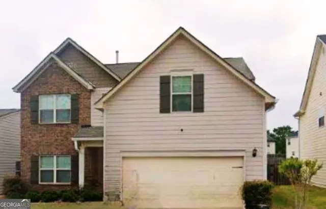 $2,500 | 180 Parkview Pl Drive, McDonough, GA 30253