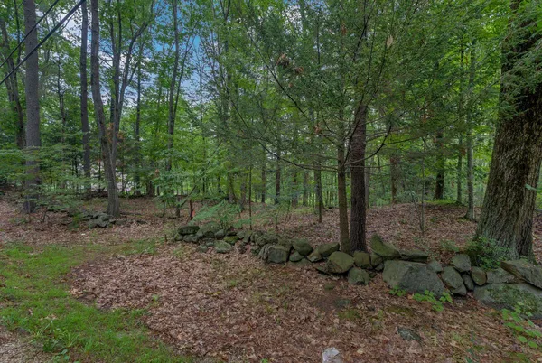 $210,000 | 0 Piscataqua Road, Dover, NH 03820