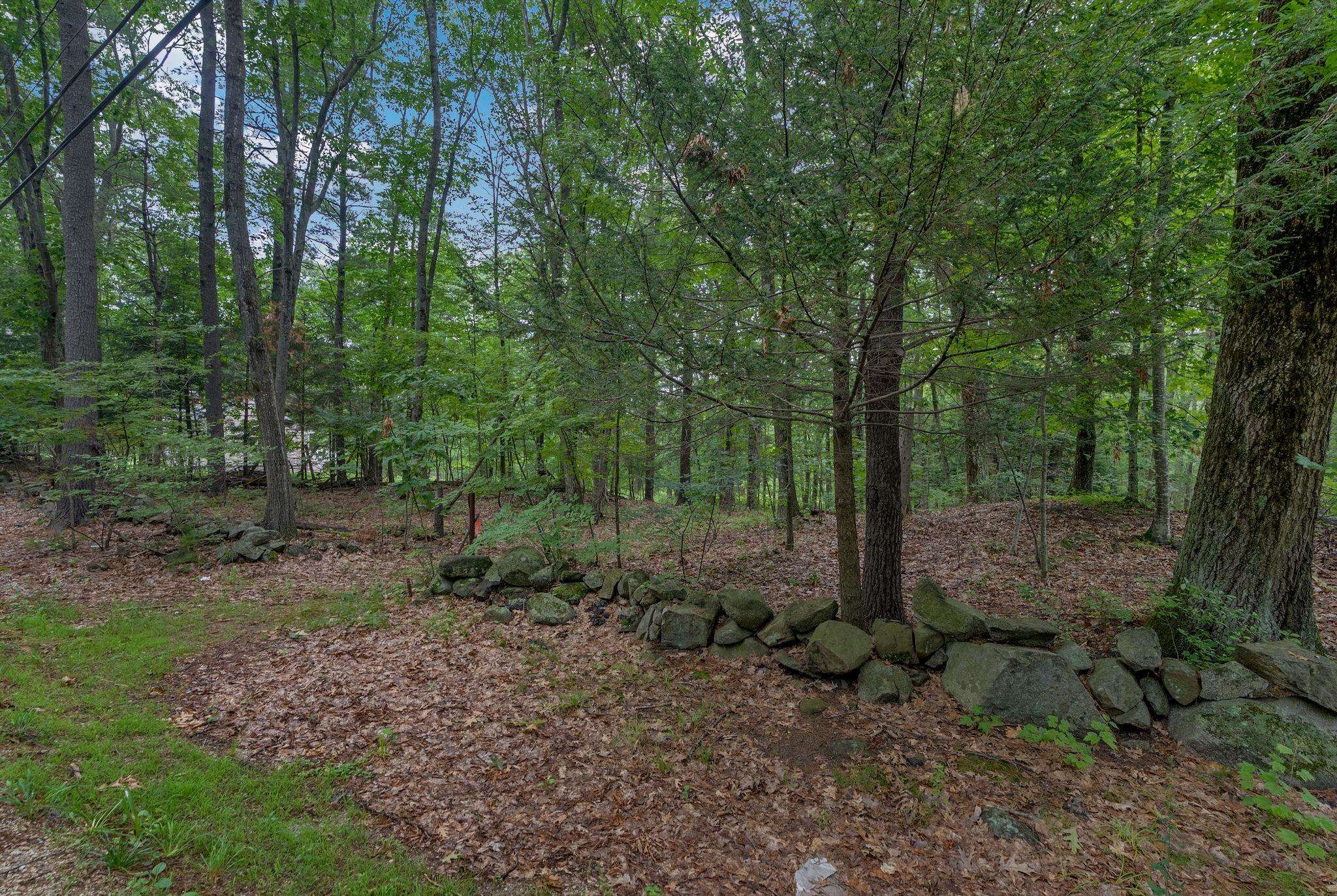 0 Piscataqua Road Dover, NH 03820 - Photo 1 of 8