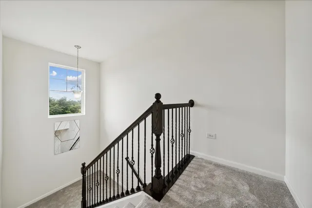 $2,850 | 4277 Liberty Street, Unit 4277, Aurora, IL 60504