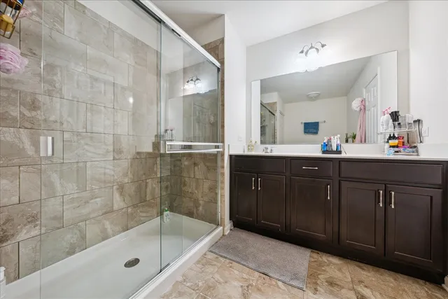 $2,850 | 4277 Liberty Street, Unit 4277, Aurora, IL 60504