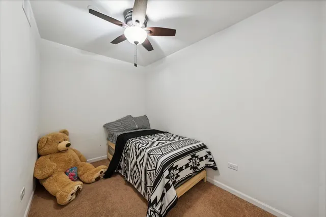 $2,850 | 4277 Liberty Street, Unit 4277, Aurora, IL 60504