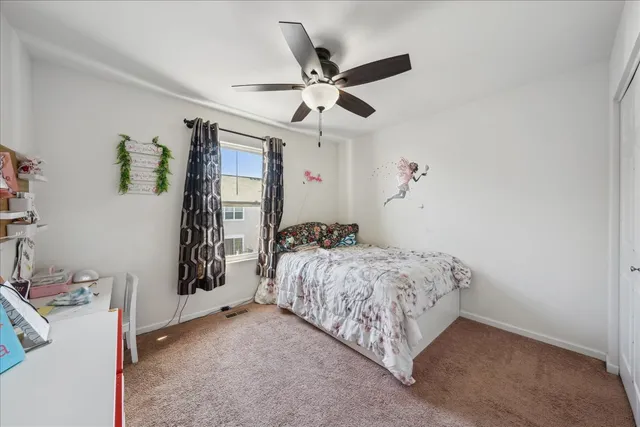 $2,850 | 4277 Liberty Street, Unit 4277, Aurora, IL 60504