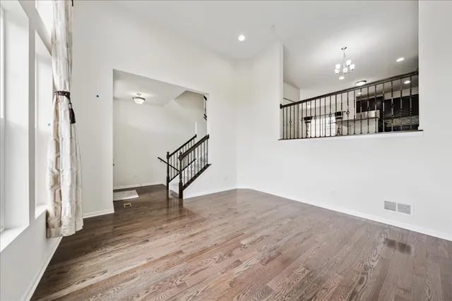 $2,850 | 4277 Liberty Street, Unit 4277, Aurora, IL 60504