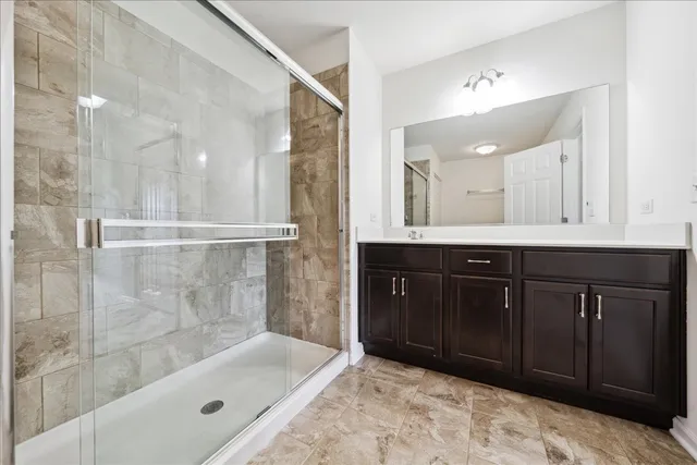 $2,850 | 4277 Liberty Street, Unit 4277, Aurora, IL 60504