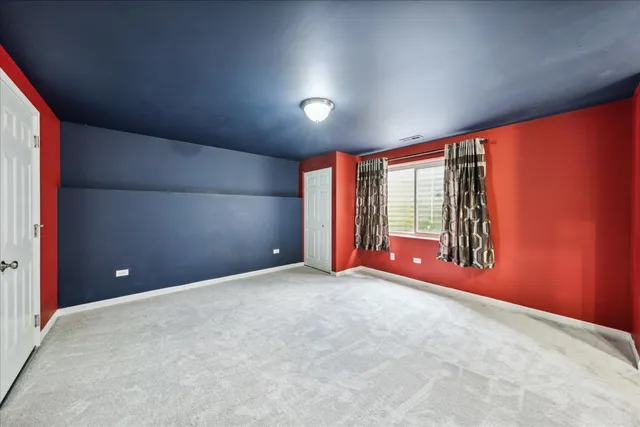 $2,850 | 4277 Liberty Street, Unit 4277, Aurora, IL 60504