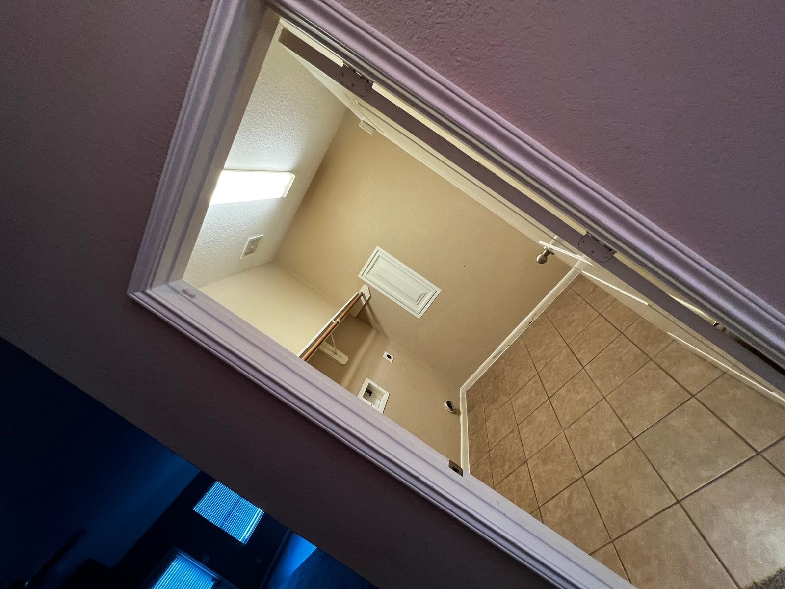 23706 Red Glade Court Spring, TX 77373 - Photo 16 of 17