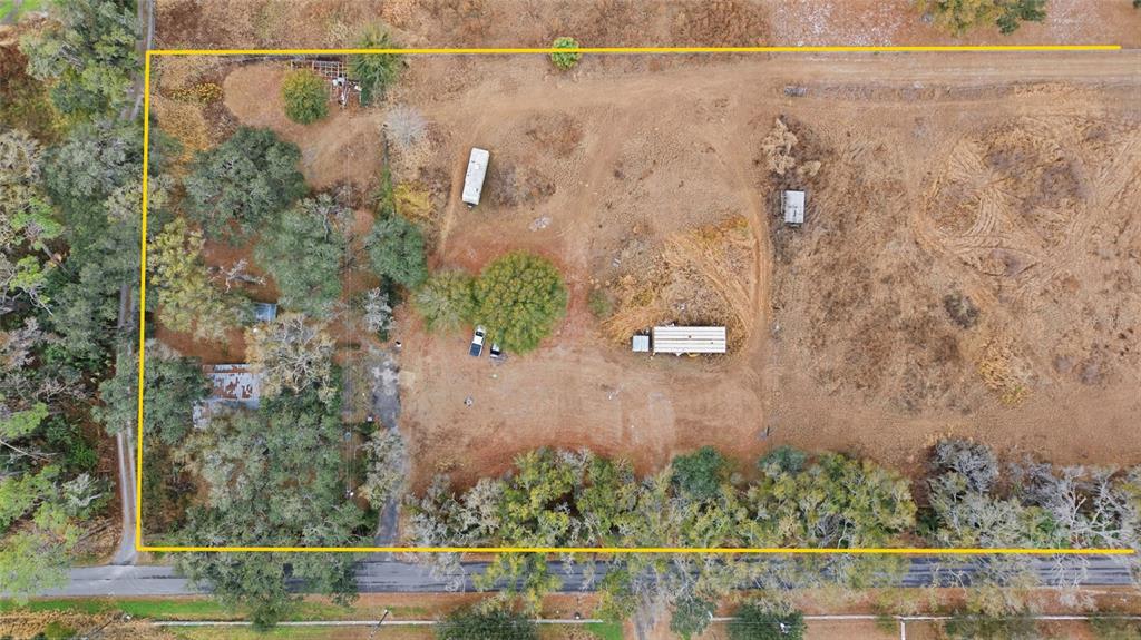 1823 Welcome Road Lithia, FL 33547 - Photo 11 of 17
