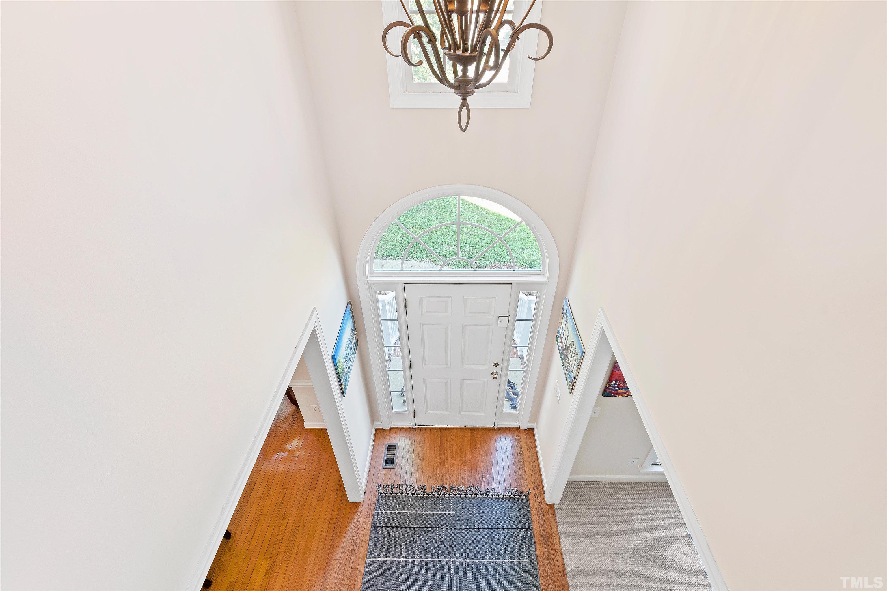 6416 Ridgemount Street Wake Forest, NC 27587 - Photo 5 of 46 Gallery Image 5