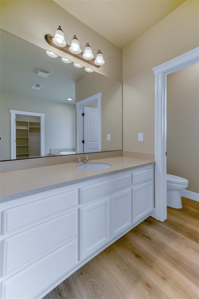 504 Paynes Creek Road, Unit 506 Red Bluff, CA 96080 - Photo 69 of 74