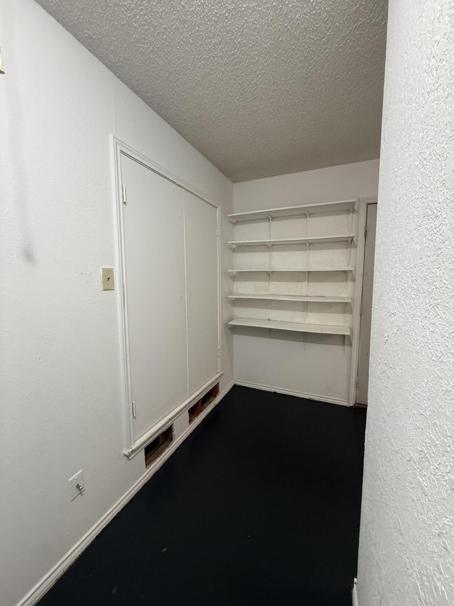 8201 Chicago Avenue Lubbock, TX 79424 - Photo 101 of 128 IMG_1094