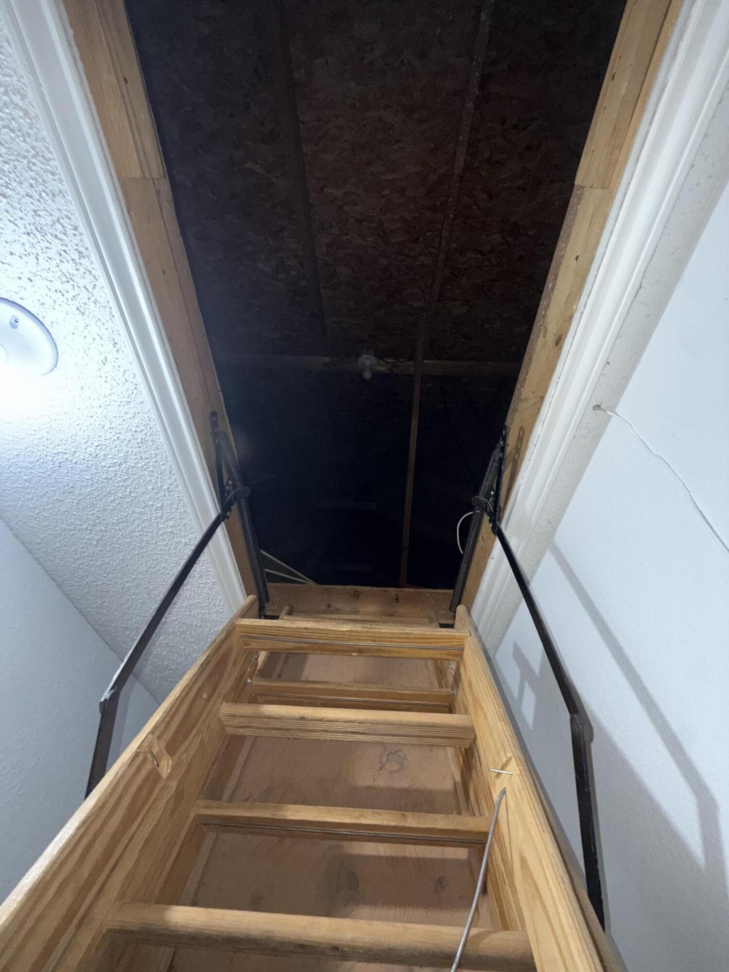 8201 Chicago Avenue Lubbock, TX 79424 - Photo 102 of 128 IMG_1102