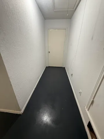 $365,000 | 8201 Chicago Avenue, Lubbock, TX 79424