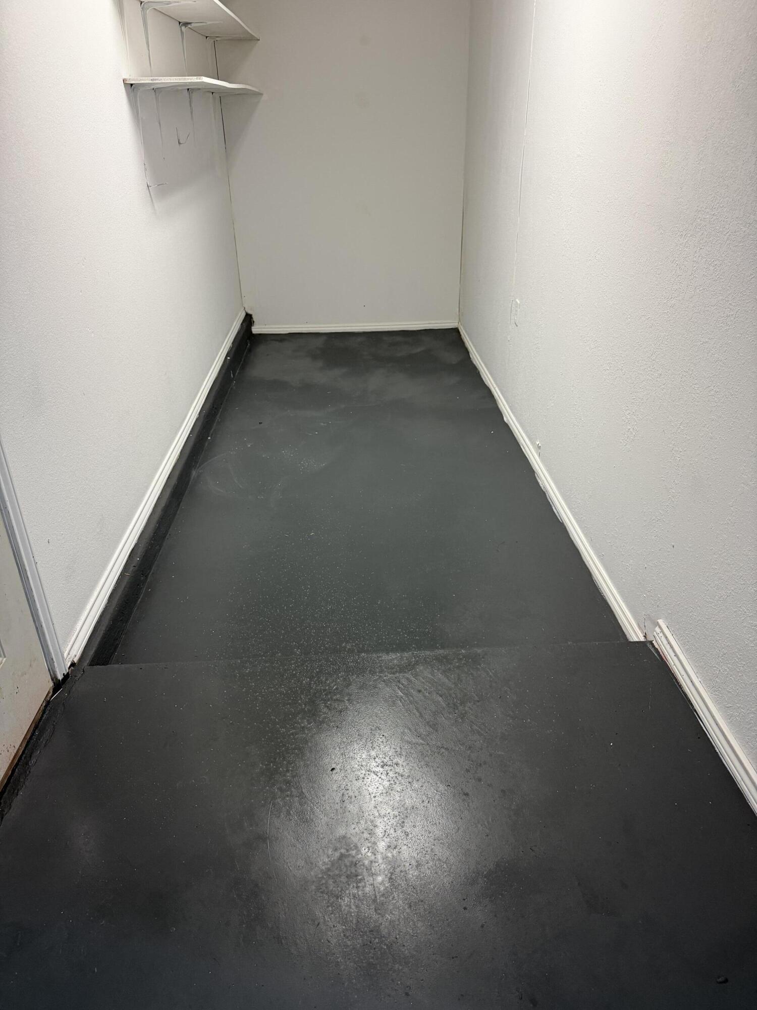 8201 Chicago Avenue Lubbock, TX 79424 - Photo 107 of 128 IMG_1103