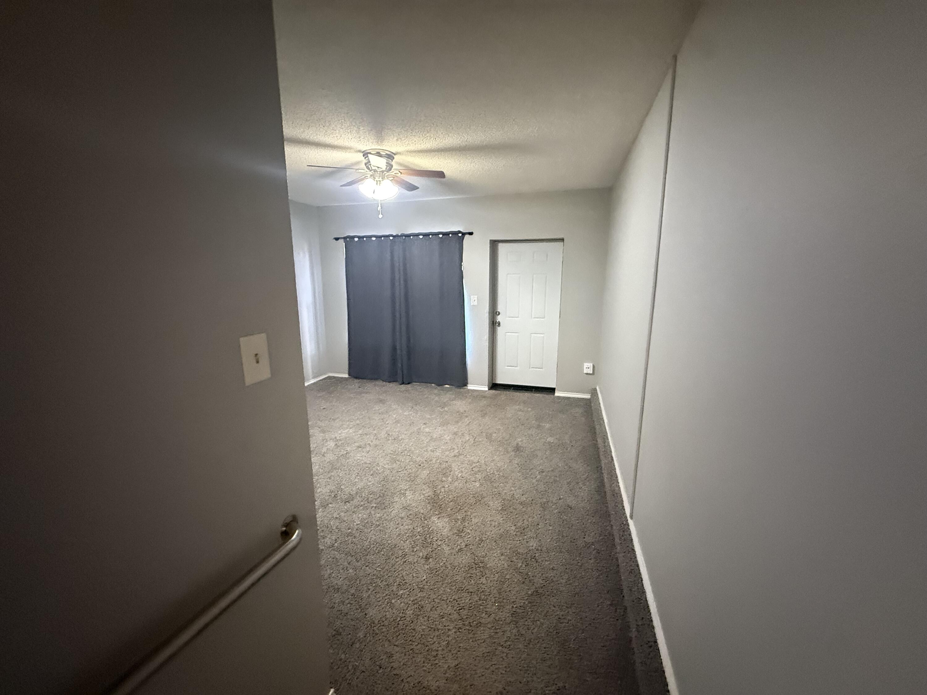 8201 Chicago Avenue Lubbock, TX 79424 - Photo 108 of 128 IMG_0411