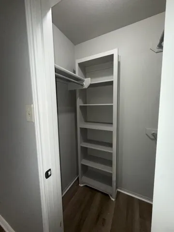 $365,000 | 8201 Chicago Avenue, Lubbock, TX 79424