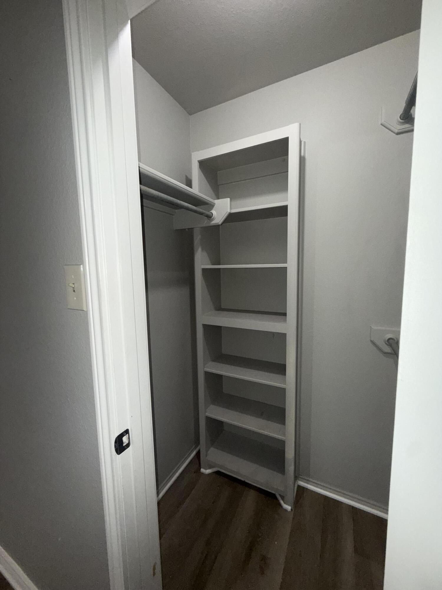 8201 Chicago Avenue Lubbock, TX 79424 - Photo 110 of 128 IMG_1123