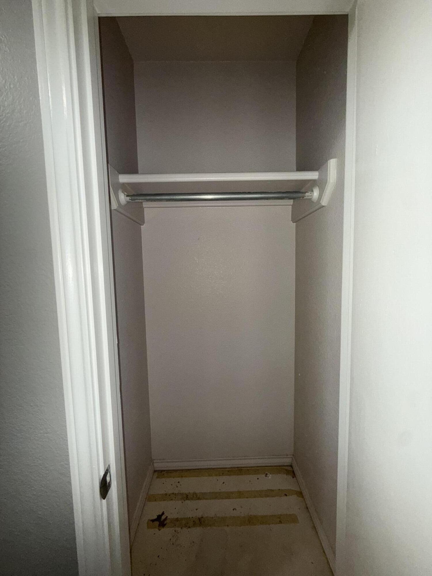 8201 Chicago Avenue Lubbock, TX 79424 - Photo 111 of 128 IMG_1121