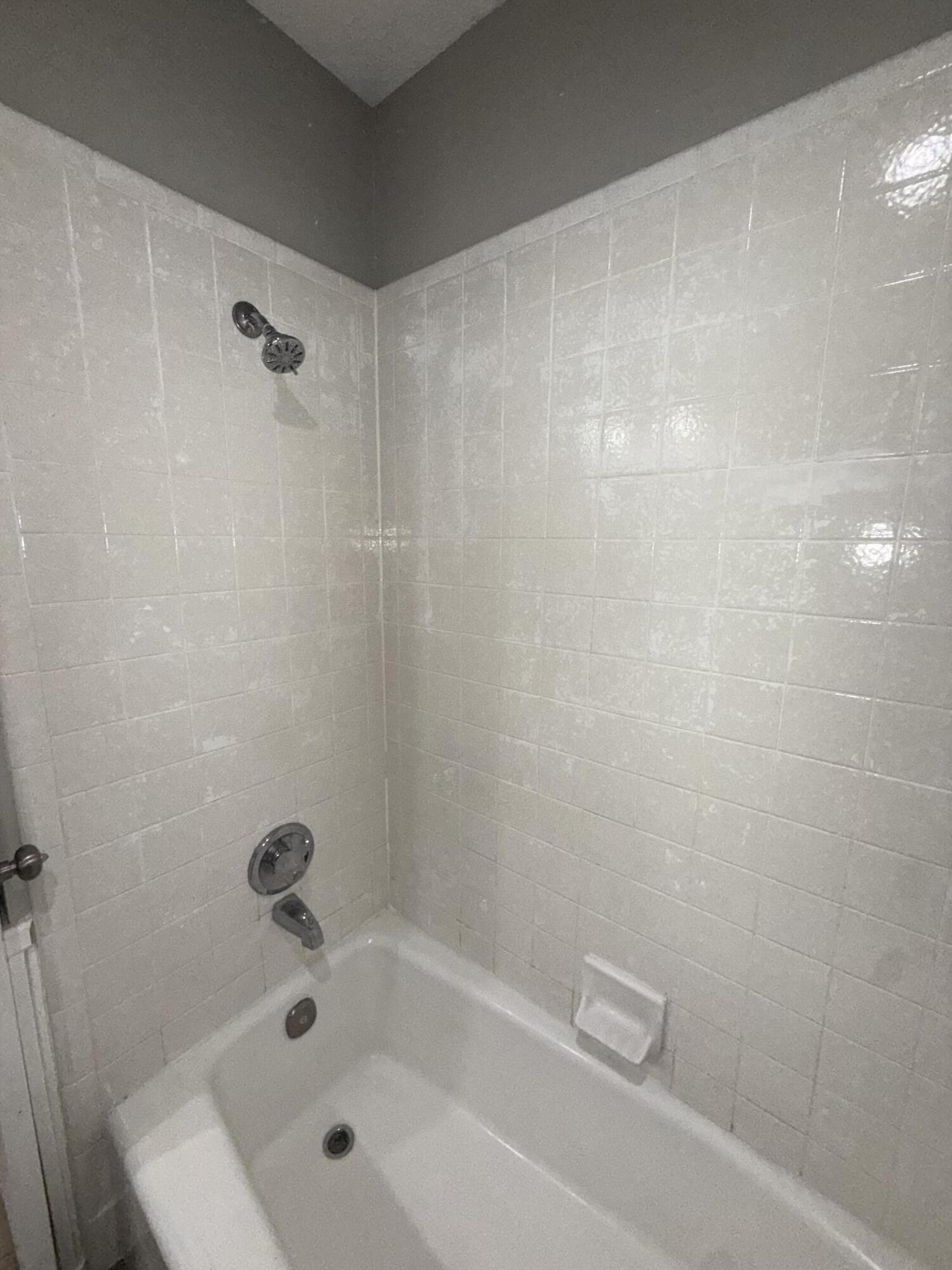 8201 Chicago Avenue Lubbock, TX 79424 - Photo 113 of 128 IMG_1126