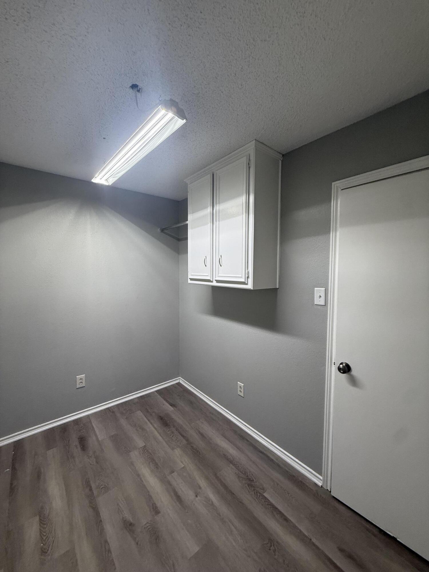 8201 Chicago Avenue Lubbock, TX 79424 - Photo 115 of 128 IMG_0312