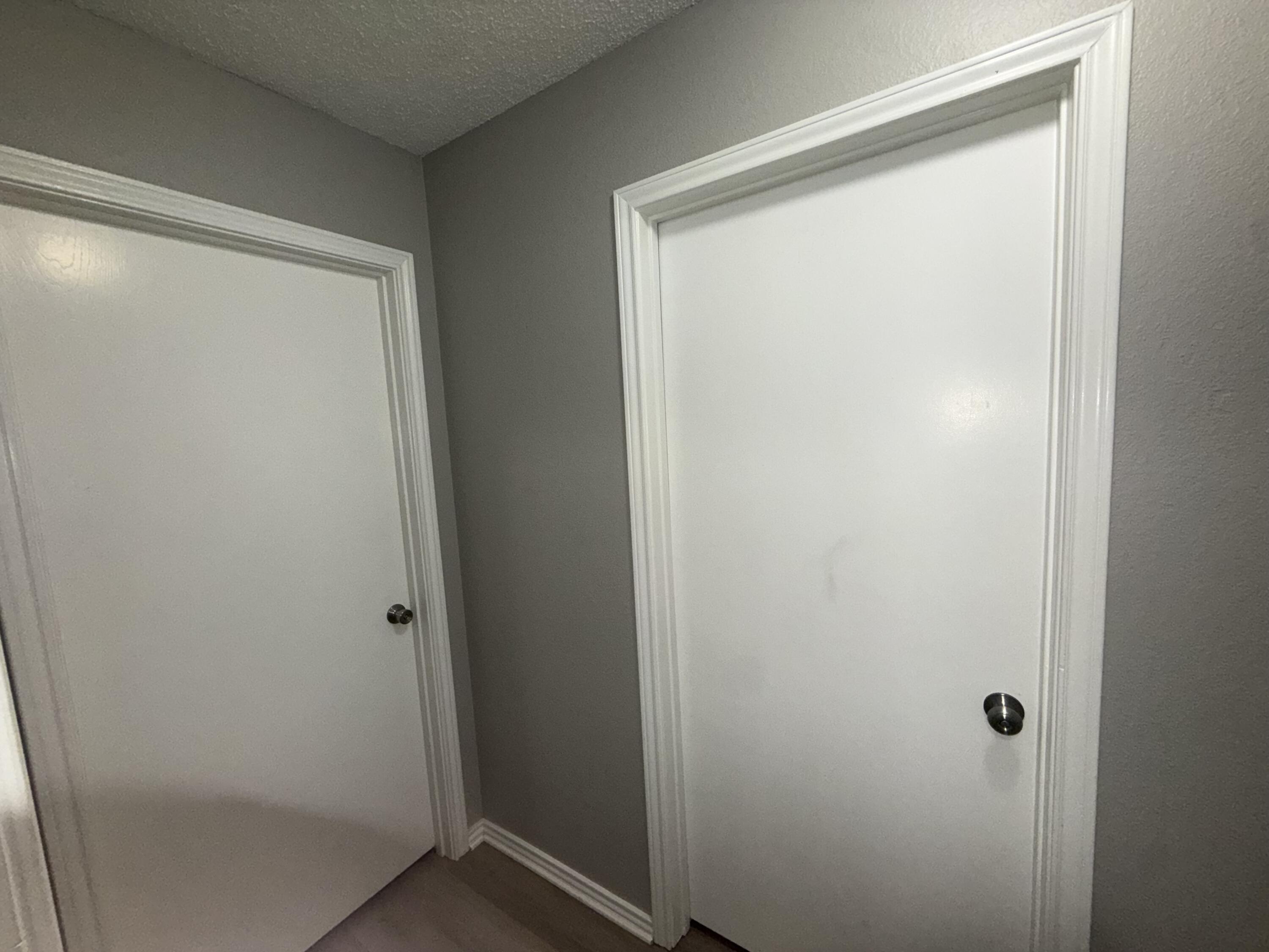 8201 Chicago Avenue Lubbock, TX 79424 - Photo 117 of 128 IMG_1130