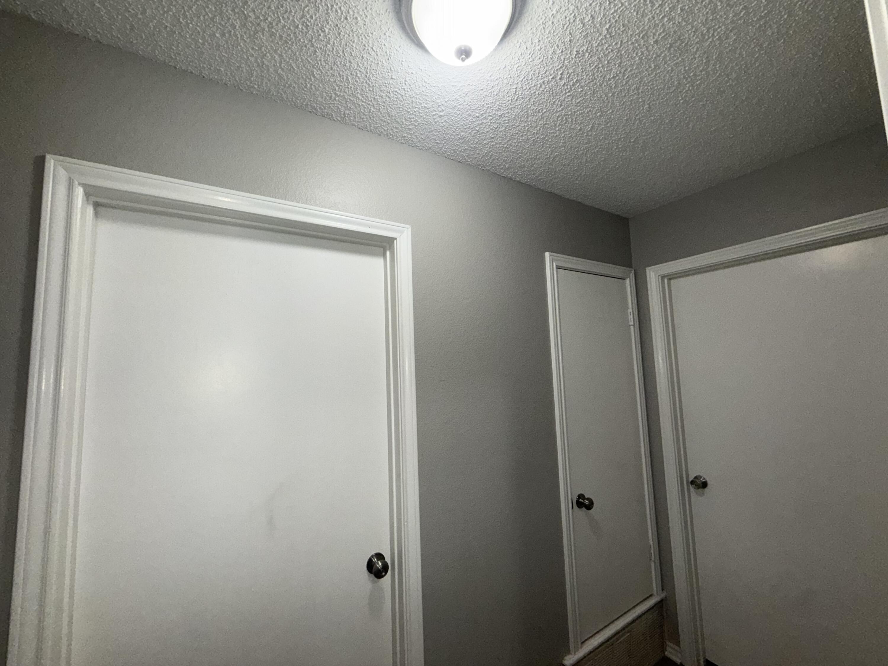 8201 Chicago Avenue Lubbock, TX 79424 - Photo 118 of 128 IMG_1129