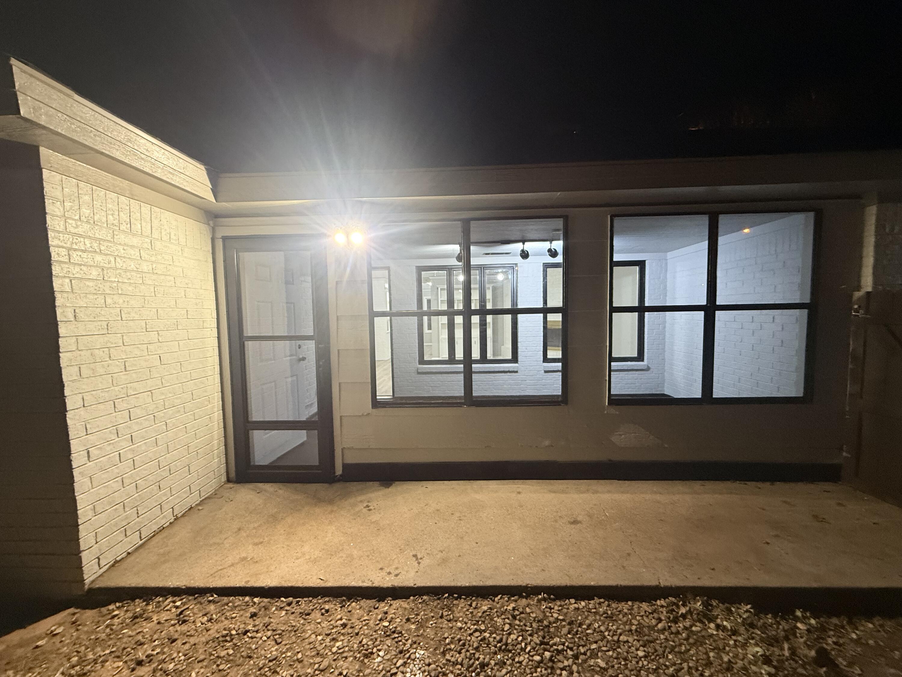 8201 Chicago Avenue Lubbock, TX 79424 - Photo 119 of 128 IMG_1107