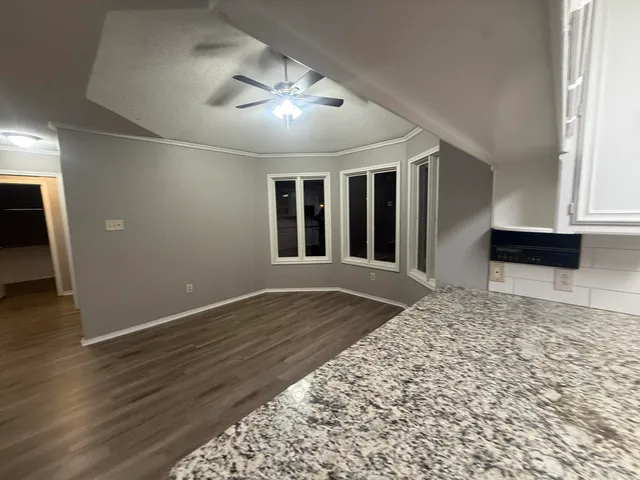 $365,000 | 8201 Chicago Avenue, Lubbock, TX 79424