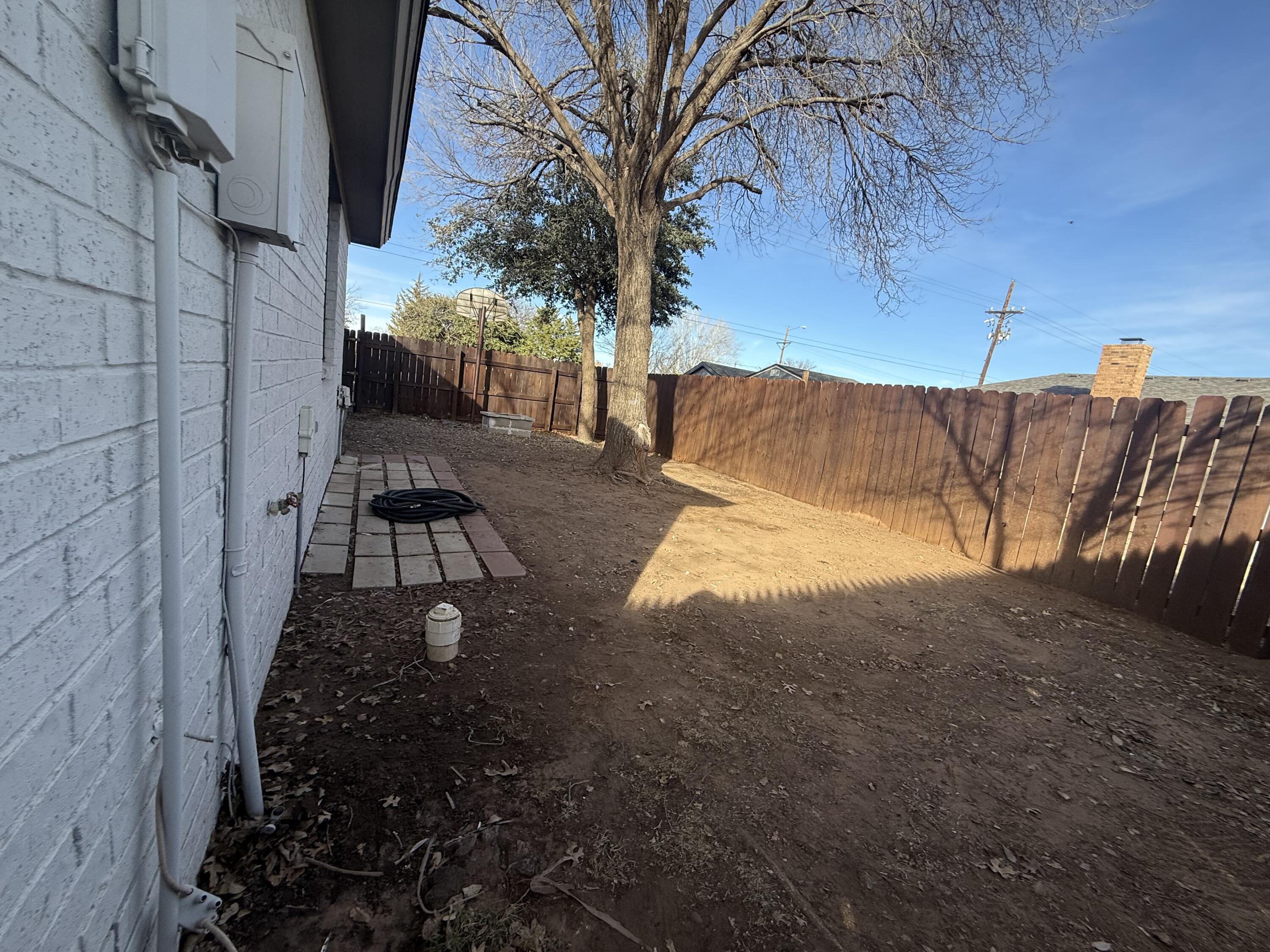 8201 Chicago Avenue Lubbock, TX 79424 - Photo 123 of 128 IMG_0376