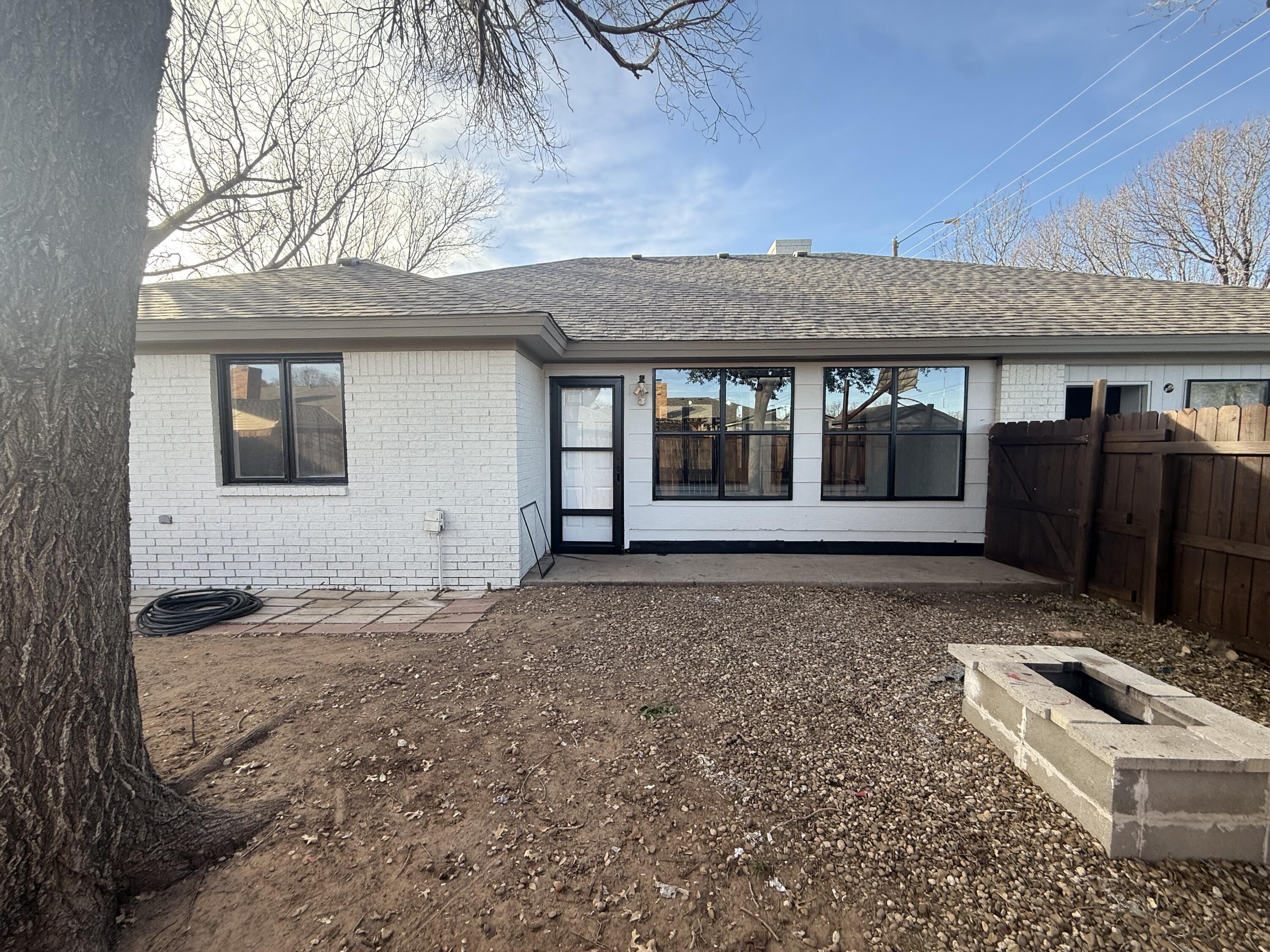 8201 Chicago Avenue Lubbock, TX 79424 - Photo 124 of 128 IMG_0377