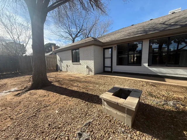 $365,000 | 8201 Chicago Avenue, Lubbock, TX 79424