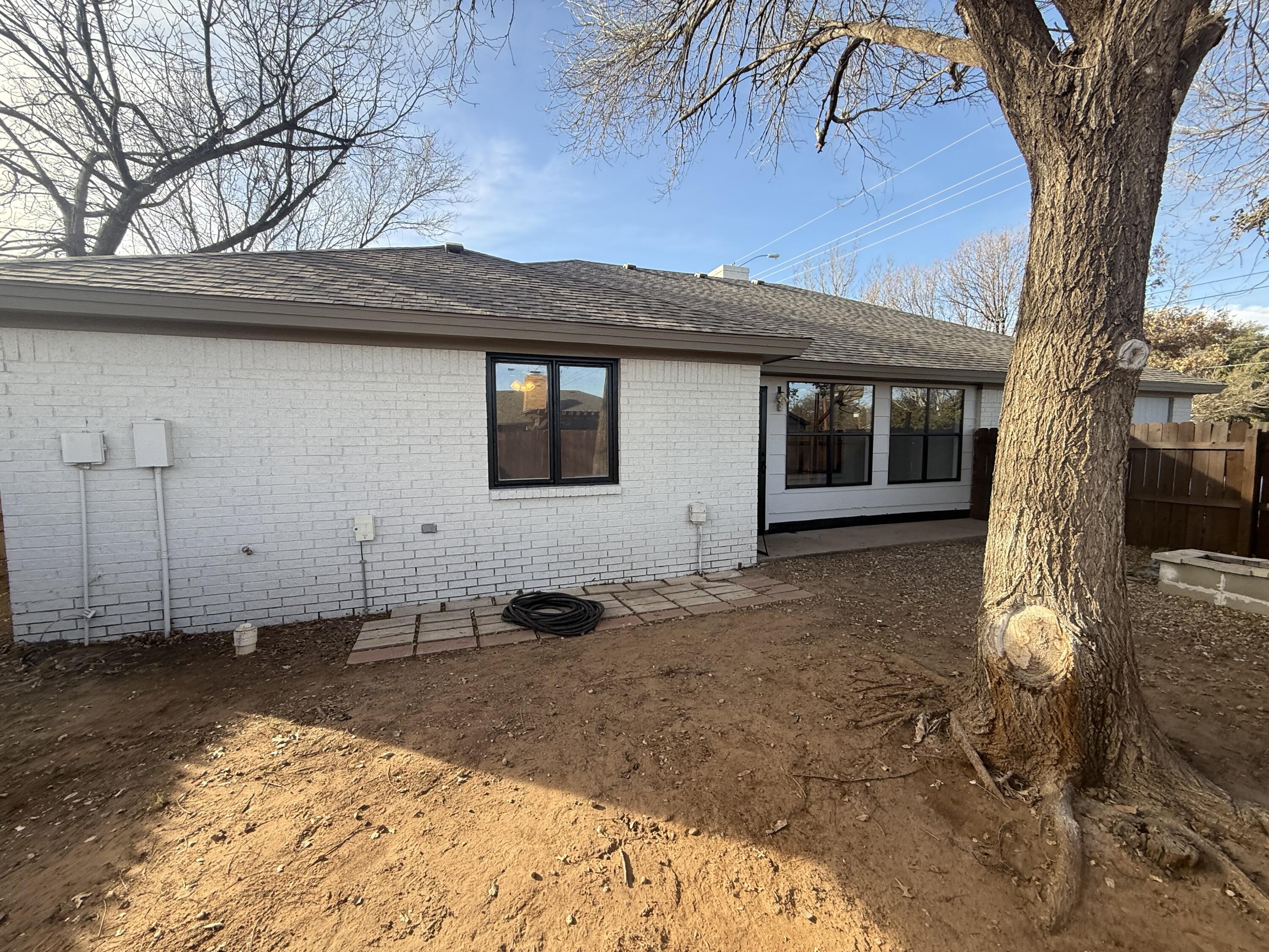 8201 Chicago Avenue Lubbock, TX 79424 - Photo 126 of 128 IMG_0378