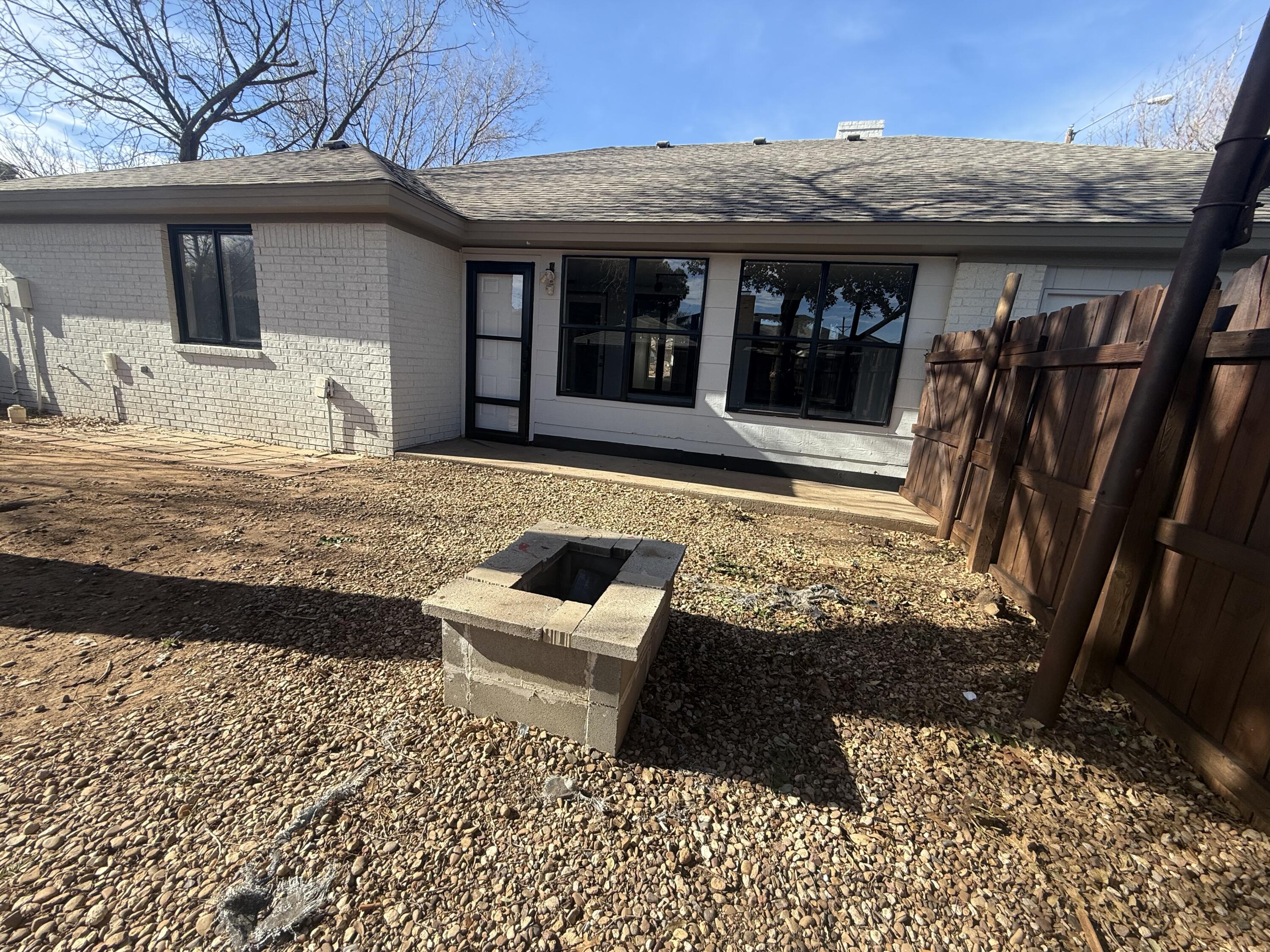 8201 Chicago Avenue Lubbock, TX 79424 - Photo 127 of 128 IMG_0254