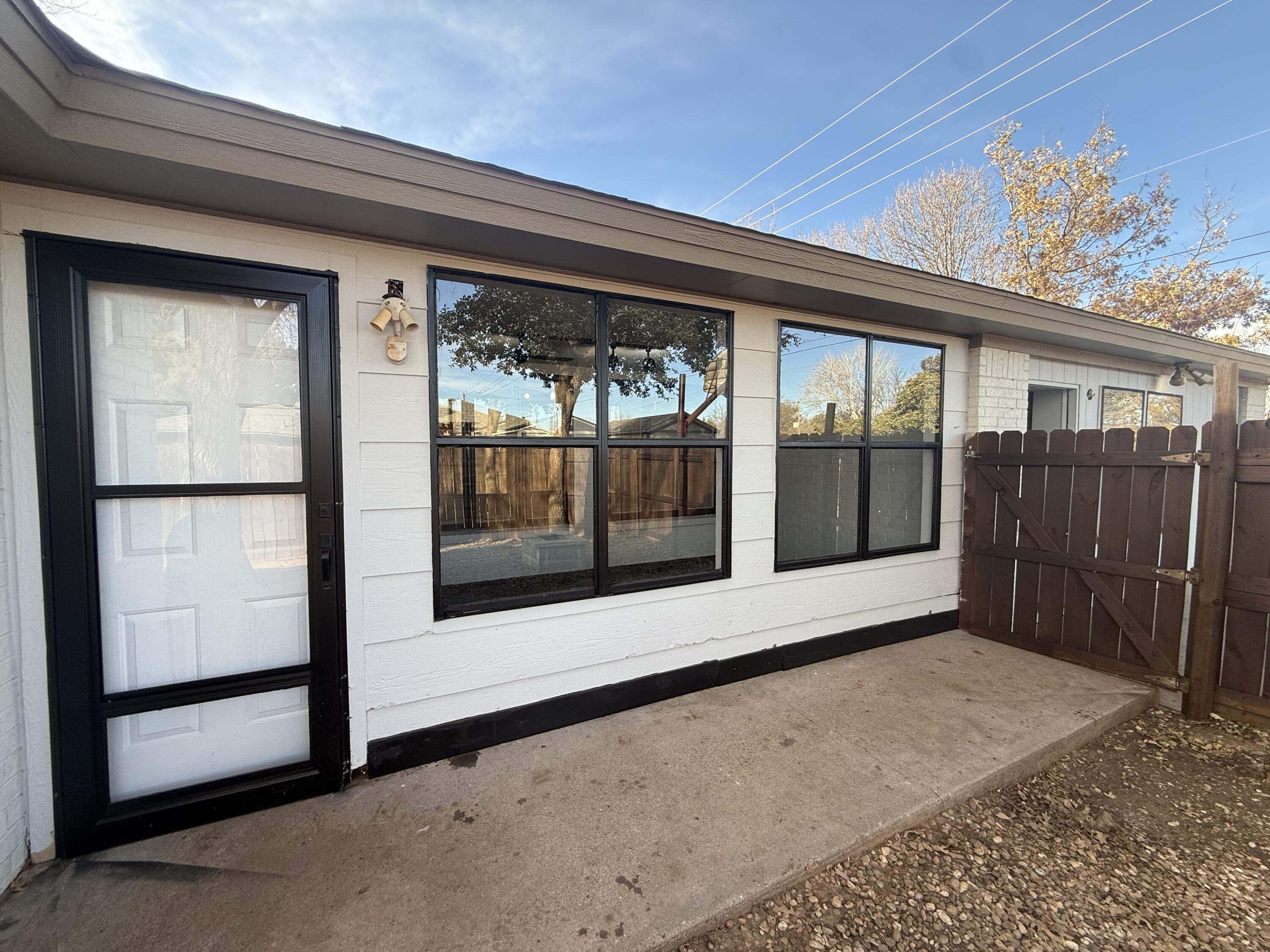 8201 Chicago Avenue Lubbock, TX 79424 - Photo 128 of 128 IMG_0394